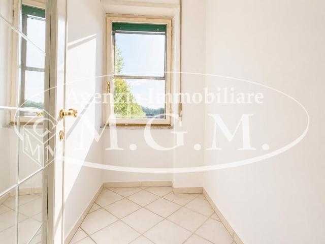 Appartamento in affitto a Calcinaia