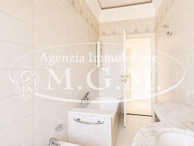 Appartamento in affitto a Calcinaia