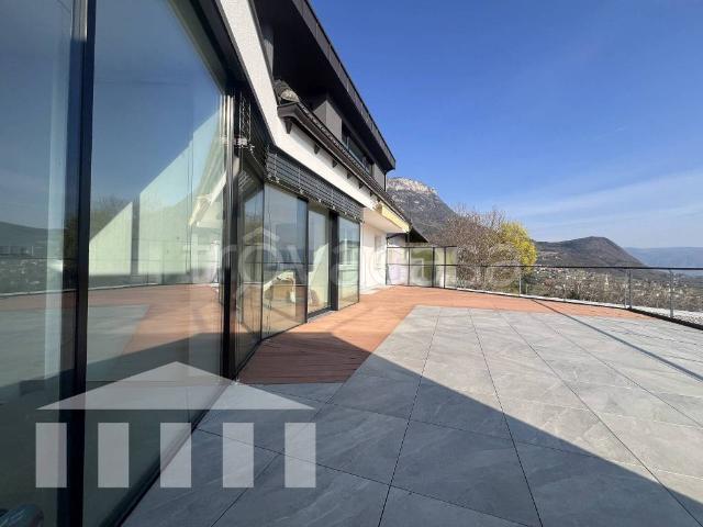 Appartamento in affitto a Caldaro Sulla Strada del Vino via Malga, 10, 39052 Caldaro bz, Italia, terrazzo, parzialmente arredato, ristrutturato TrovaCasa