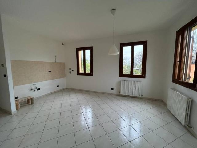 Appartamento in affitto a Calderara di Reno BO