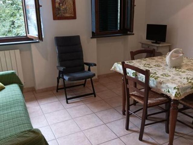 Appartamento in affitto a Caletta Rosignano Marittimo 40 mq Rif: 1402957