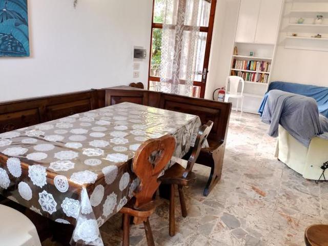 Appartamento in affitto a Caletta Rosignano Marittimo 50 mq Rif: 1392725