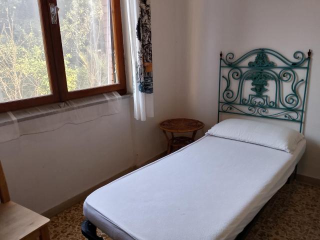Appartamento in affitto a Caletta Rosignano Marittimo