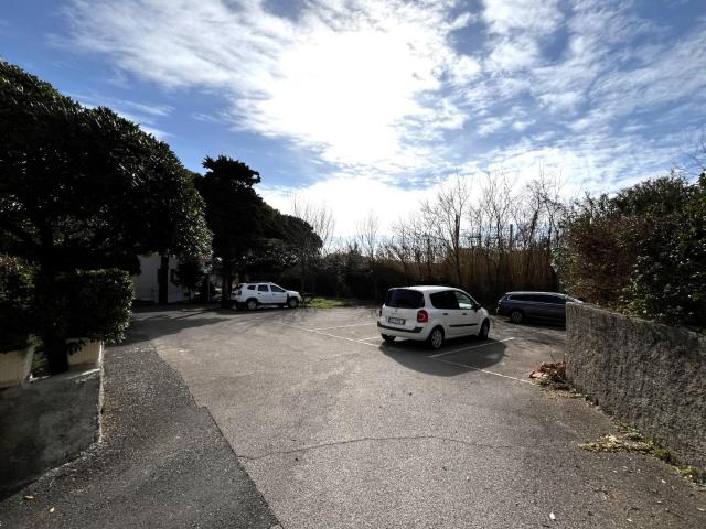 Appartamento in affitto a Caletta Rosignano Marittimo