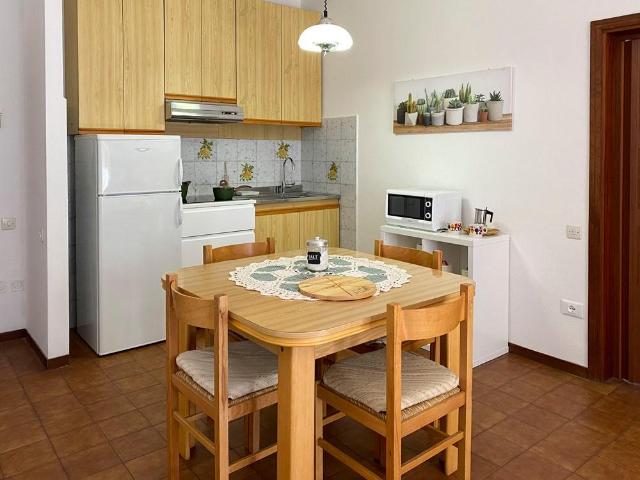 Appartamento in affitto a Caletta Rosignano Marittimo