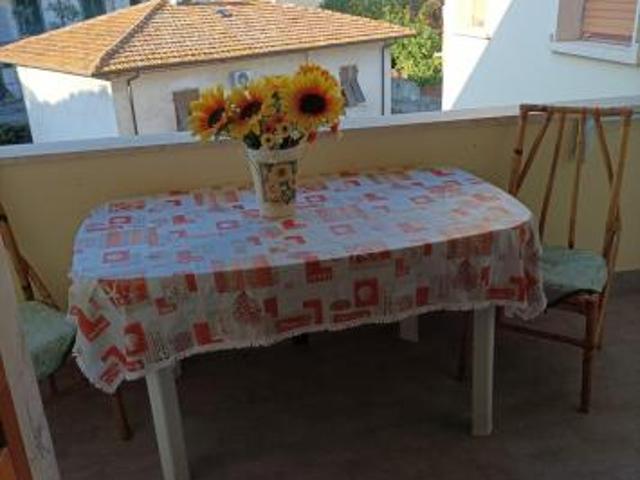 Appartamento in affitto a Caletta Rosignano Marittimo 65 mq Rif: 1075134