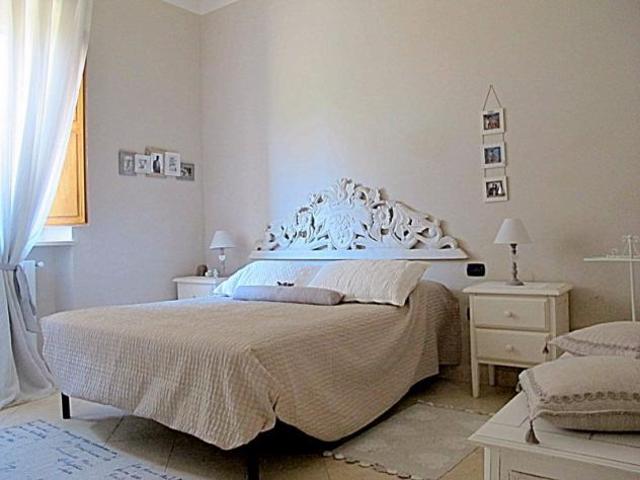 Appartamento in affitto a Caletta Rosignano Marittimo 70 mq Rif: 644680