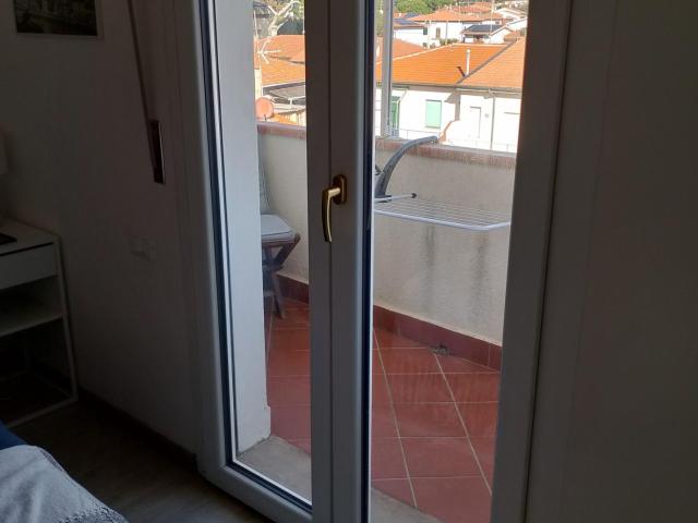 Appartamento in affitto a Caletta Rosignano Marittimo