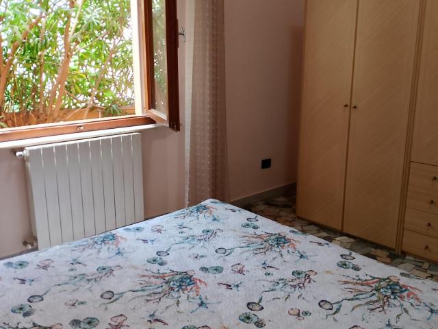 Appartamento in affitto a Caletta Rosignano Marittimo