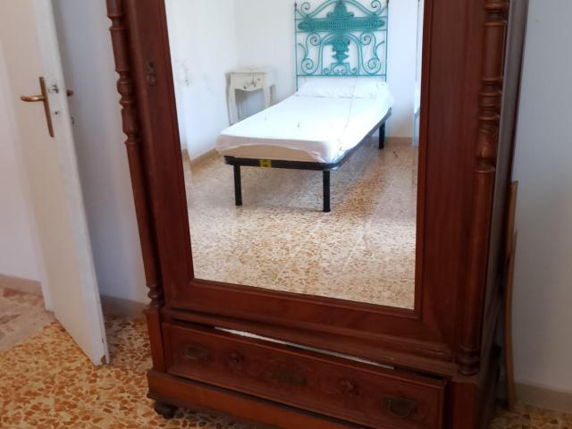 Appartamento in affitto a Caletta Rosignano Marittimo