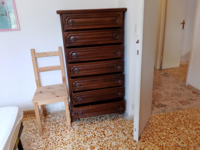 Appartamento in affitto a Caletta Rosignano Marittimo