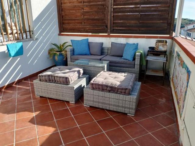Appartamento in affitto a Caletta Rosignano Marittimo 35 mq Rif: 1392493
