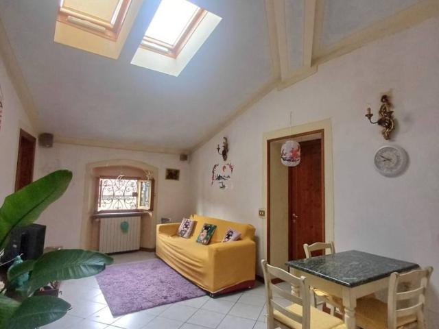 Appartamento in affitto a Calenzano FI