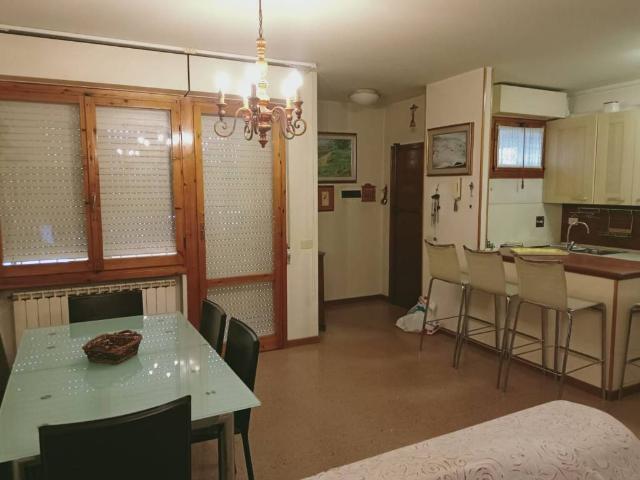 Appartamento in affitto a Calenzano FI