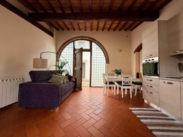 Appartamento in affitto a Calenzano FI