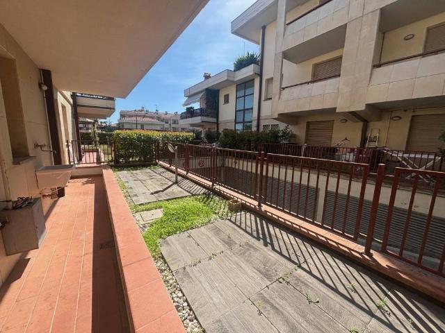 Appartamento in affitto a Calenzano FI