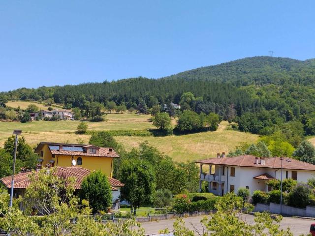 Appartamento in affitto a Calestano PR