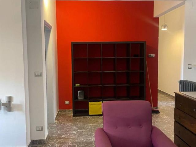 Appartamento in affitto a Caltagirone CT