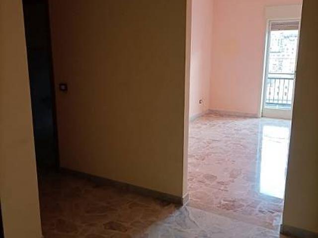APPARTAMENTO IN AFFITTO A CALTANISSETTA VIA SALVATI