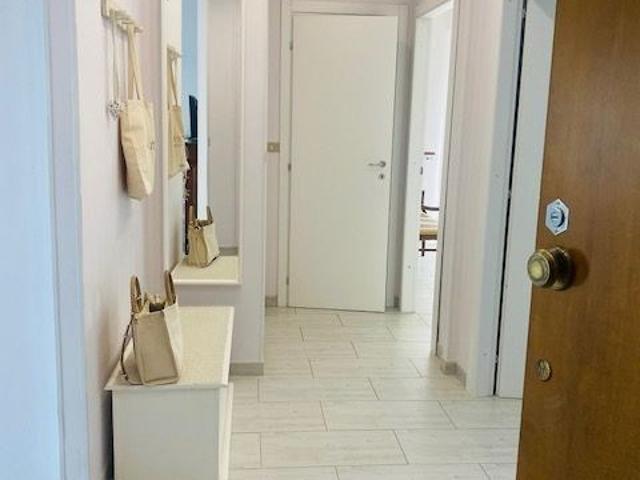 Appartamento in affitto a Caluso via Mazzè 12