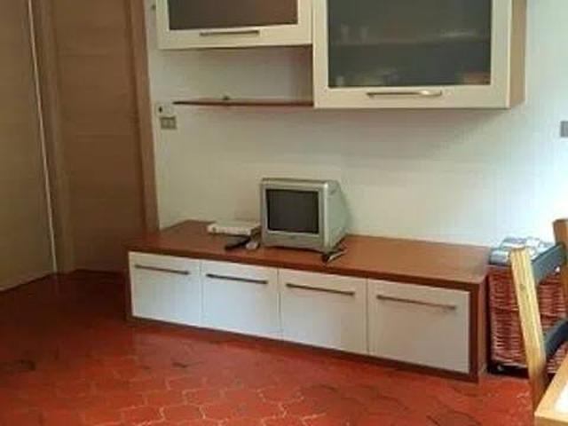 Appartamento in affitto a Camogli GE