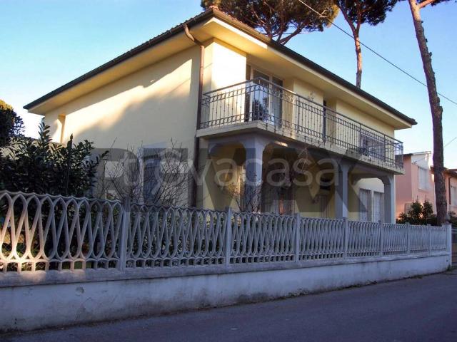 Appartamento in affitto a Camaiore, arredato, giardino privato, centrale TrovaCasa