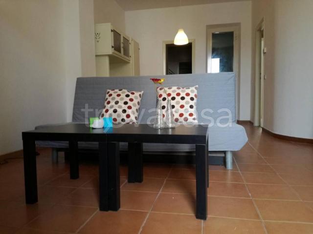 Appartamento in affitto a Camaiore, arredato, lavatrice, lavastoviglie TrovaCasa