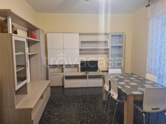 Appartamento in affitto a Camaiore, arredato, posto auto, terrazzo TrovaCasa