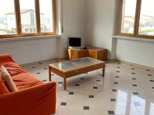 Appartamento in affitto a Camaiore, case in affitto Camaiore