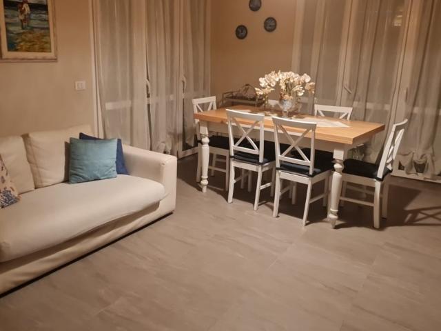 Appartamento in affitto a Camaiore, case in affitto Camaiore