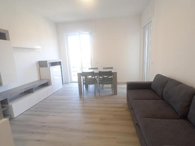 Appartamento in affitto a Camaiore, case in affitto Camaiore