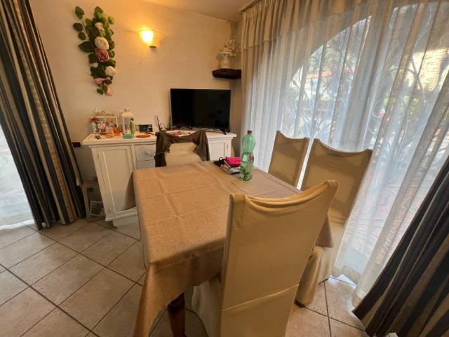Appartamento in affitto a Camaiore LU