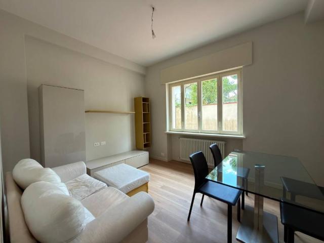 Appartamento in affitto a Camaiore LU