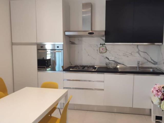 Appartamento in affitto a Camaiore LU