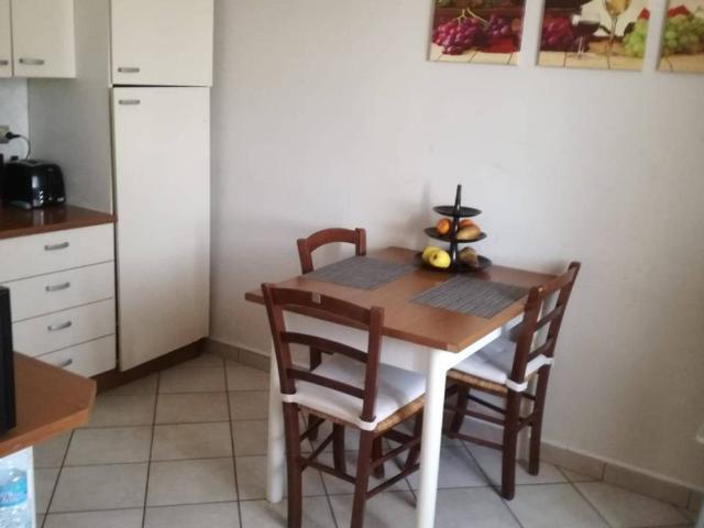 Appartamento in affitto a Camaiore LU