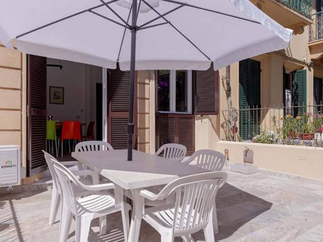 Appartamento in affitto a Camaiore LU