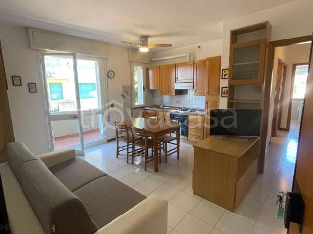 Appartamento in affitto a Camaiore, Lido Di Camaiore