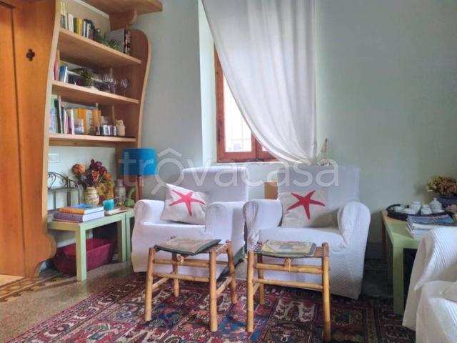 Appartamento in affitto a Camaiore, Lido Di Camaiore