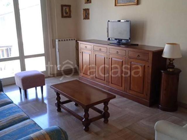 Appartamento in affitto a Camaiore, Lido Di Camaiore