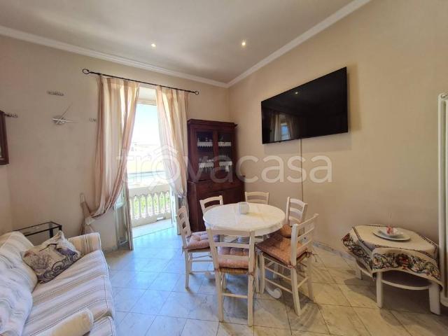 Appartamento in affitto a Camaiore, Lido Di Camaiore