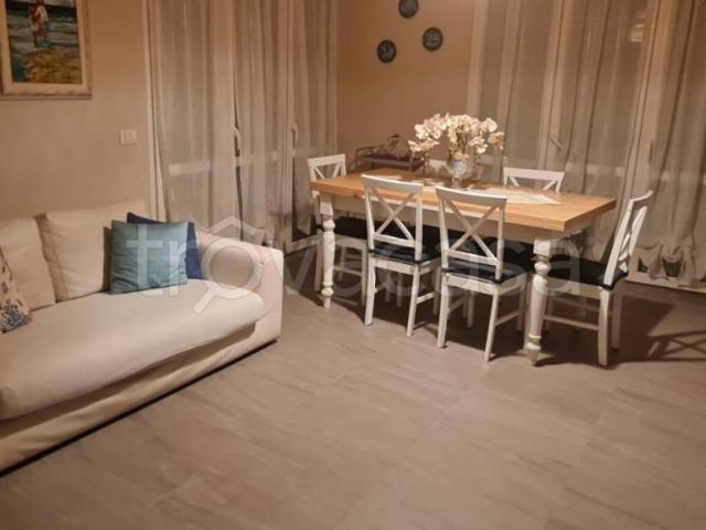 Appartamento in affitto a Camaiore, Lido Di Camaiore