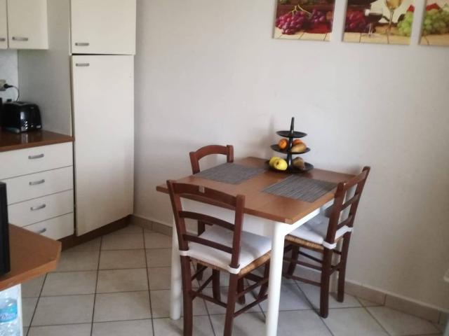Appartamento in affitto a Camaiore, Lido di Camaiore