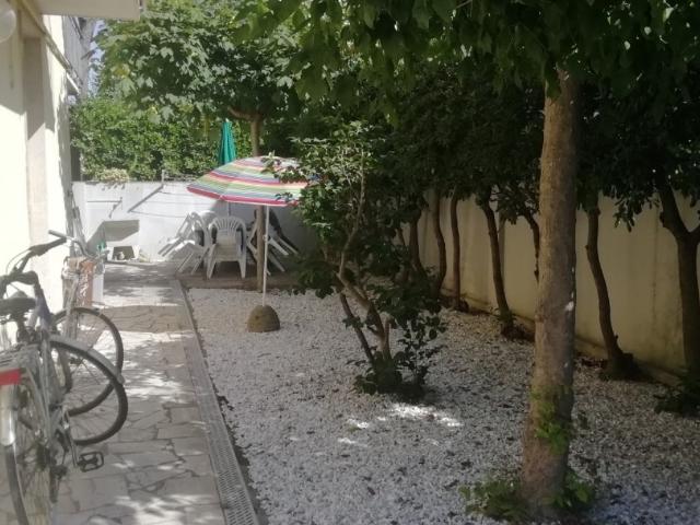 Appartamento in affitto a Camaiore via gabriele d'annunzio, 4, giardino, lavatrice, doppi servizi TrovaCasa