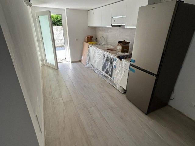 Appartamento in affitto a Camaiore