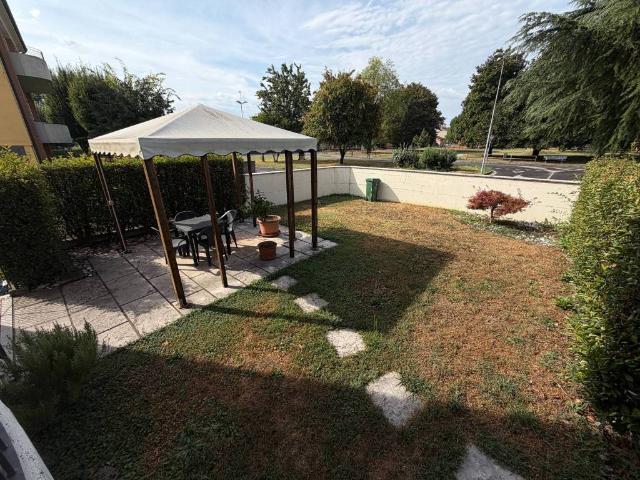 Appartamento in affitto a Camisano Vicentino VI