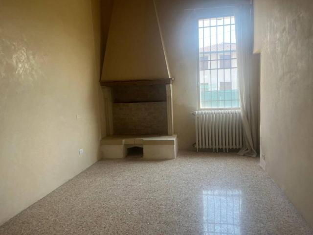 Appartamento in affitto a Camisano Vicentino VI
