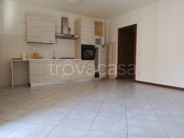 Appartamento in affitto a Campi Bisenzio, posto auto, box, terrazzo TrovaCasa