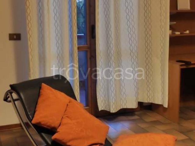 Appartamento in affitto a Campi Bisenzio via Pablo Neruda, arredato TrovaCasa