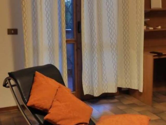 Appartamento in affitto a Campi Bisenzio via Pablo Neruda TrovaCasa