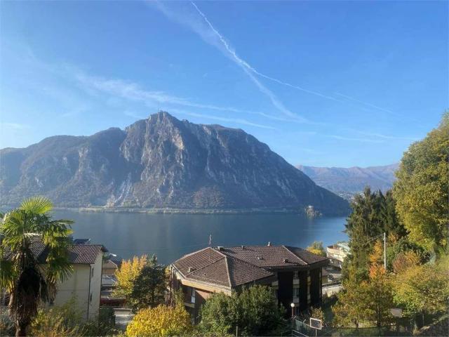 Appartamento in affitto a Campione d'Italia CO